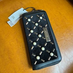 River Island Wallet